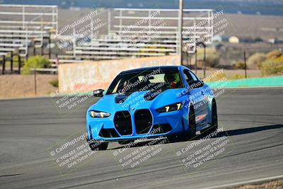 media/Oct-26-2025-West Coast Racing (Sun) [[131b992cb6]]/Red Group/Session 1 (Turn 4b)/